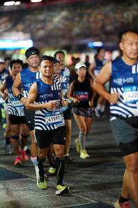 BIB: 6909, 41597, 422
                            <button type="button" onclick="openModal(22922656)" class="btn btn-primary btn-sm float-right btn-popup" data-toggle="modal" data-target=".modal-high-quality">
                        <i class="fas fa-shopping-cart"></i> Add to Cart
                    </button>
                                            <button type="button" onclick="isThisMe(22922656, true)" class="btn btn-success btn-sm float-right btn-popup btn-isme hidden" data-toggle="tooltip" data-placement="bottom" title="นี่คือรูปของคุณใช่ไหม คลิกที่นี่เพื่อเอาเข้าอัลบั้ม">
                        <i class="fas fa-plus"></i> Add to album
                    </button>
                    <button type="button" onclick="isThisMe(22922656, false)" class="btn btn-warning btn-sm float-right btn-popup btn-isnotme hidden">
                        <i class="fas fa-ban"></i> Remove from album
                    </button>